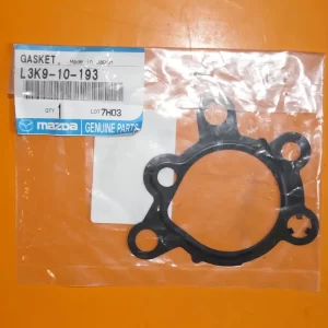 MS3 / MS6 - HPFP Gasket