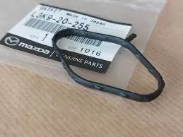 Blow Off Valve Gasket (BOV)