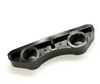 MS3 / MS6 - Oil Pump Chain Guide