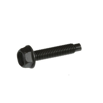 MS3 / MS6 - Chain Tensioner Bolt