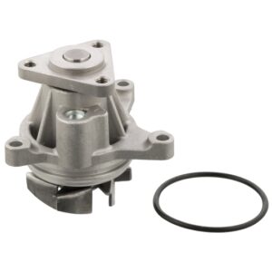 Mazdaspeed Water Pump for MS3 Gen 1 / 2 / MS6