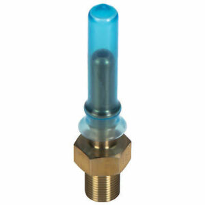 MS3 / MS6 - Fuel Pressure Relief Valve