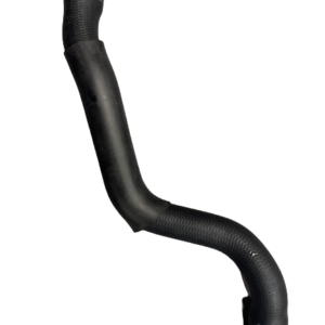 Mazda OEM Upper Radiator Hose