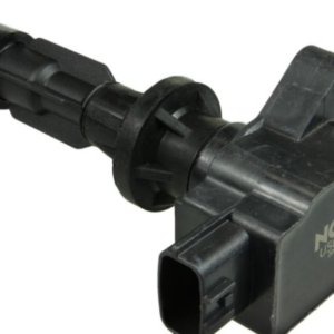 MS3 / MS6 - Ignition Coil Packs