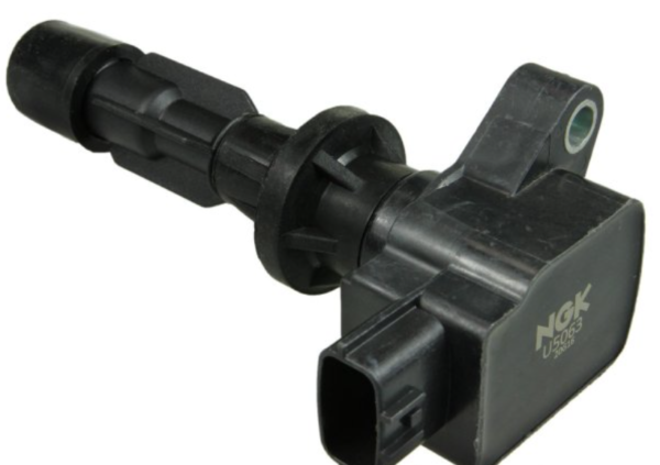 MS3 / MS6 - Ignition Coil Packs