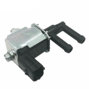 MS3 / MS6 -Boost Solenoid (New Genuine)