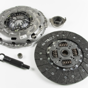 MS3 / MS6 Clutch Kits, Release Bearing, Pilot Bearing, Flywheel Bolts