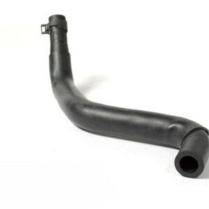 MS3 Gen 1 - Power steering hose