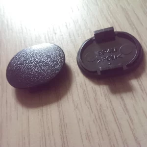 Wind Sheild Screw Caps