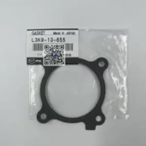 MS3 / MS6 / CX7 / MPV First generation - Throttle Body Gasket