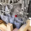 Timing Chain Tool Hire - Corksport MZR - Image 2