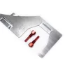 Timing Chain Tool Hire - Corksport MZR - Image 4