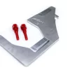 Timing Chain Tool Hire - Corksport MZR
