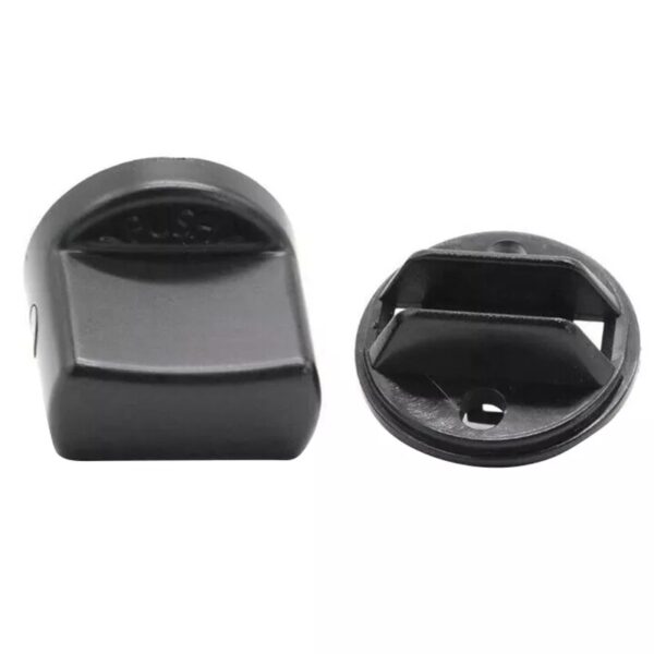 Ignition Key Knob Mazdaspeed 3/ 6, 2 3 6 CX7 (Demio, Axela, Atenza)