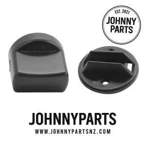 Ignition Key Knob Mazdaspeed 3/ 6, 2 3 6 CX7 (Demio, Axela, Atenza)