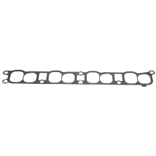 mazda 3 intake manifold gasket replacement