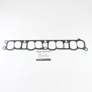 Mazdaspeed 3 / 6 / MPV / CX7 Intake Manifold Gasket