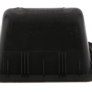Genuine Mazda Overhead Console With Dual Map Lights & Sunglass Holder – Gray (2009-2013 Mazda 6)