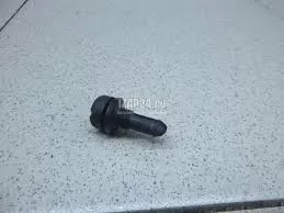 MS3 / MS6 Radiator Drain