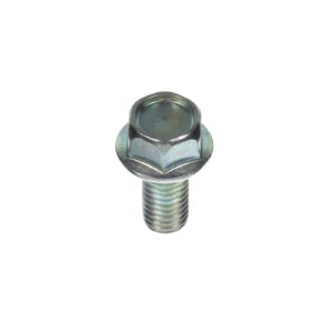 Bonnet Bolts