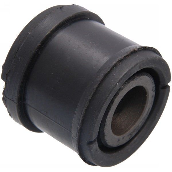 Febest Aftermarket Subframe Bushes