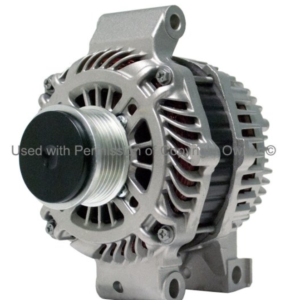 Mazda 3 Alternator Gen 1