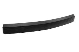 MS3 Front Bumper Strip