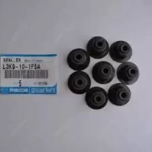 Mazdaspeed 3 / 6 Exhaust Valve Stem Seals