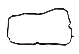 PCV Plate Gasket