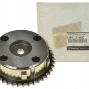 Mazdaspeed 3 / 6 VVT Gear Actuator