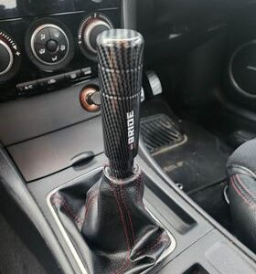 Mazda Accessories & All Accessories