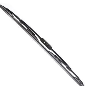 Denso Wiper Blades with Arm - for all Mazda 3 / Axela First Generation