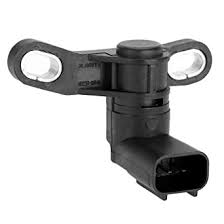 Mazdaspeed 3 Crankshaft Position Sensor Genuine / Aftermarket