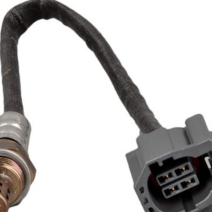 Mazda Electrical