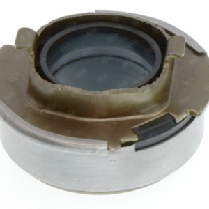 Mazdaspeed 3 / 6  Clutch Release Bearing