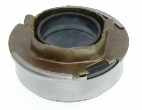 Mazdaspeed 3 / 6  Clutch Release Bearing