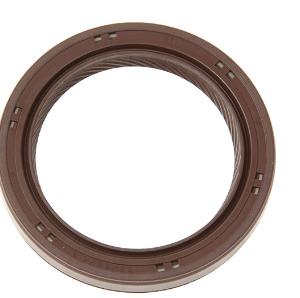 Genuine Timing Cover Crankshaft Seal MS3 / MS6