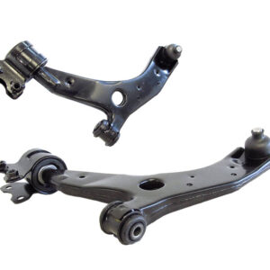 Mazda Control Arms  (Genuine / Aftermarket)