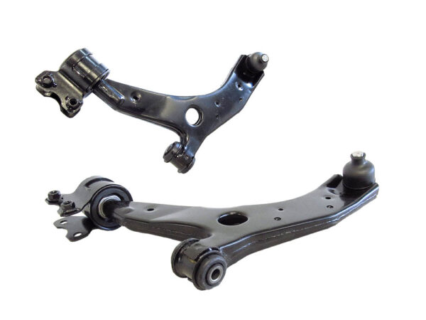 Mazda Control Arms  (Genuine / Aftermarket)