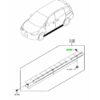 Mazda Side Skirt Clips (may fit other cars) (all types) - Image 3