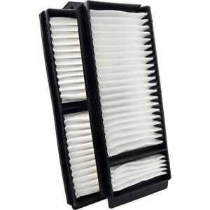 Cabin Filters