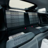 Bride and Recaro Fabric - Image 2