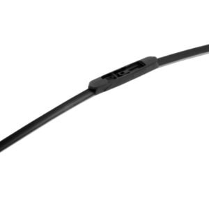 Mazdaspeed 3 / Mazda 3 Wiper Blades