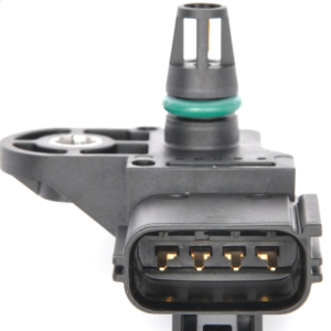 Bosch OE MAP Sensor (non upgraded)