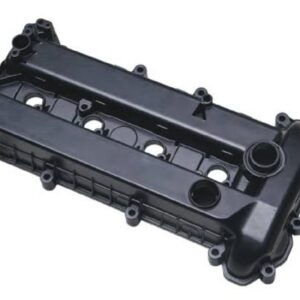 Mazda 2.3 Non Turbo Valve Cover