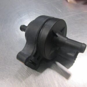 Mazdaspeed 3 Purge Valve