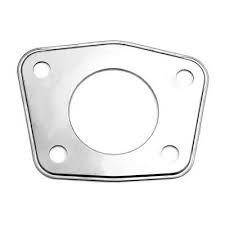 Mazdaspeed 3 Turbocharger Gasket