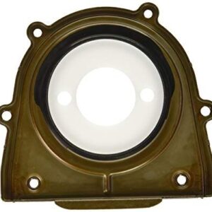 Mazdaspeed 3 / 6 Rear Main Seal