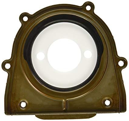 Mazdaspeed 3 / 6 Rear Main Seal