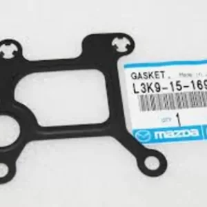 Mazdaspeed 3 Water Outlet Gasket